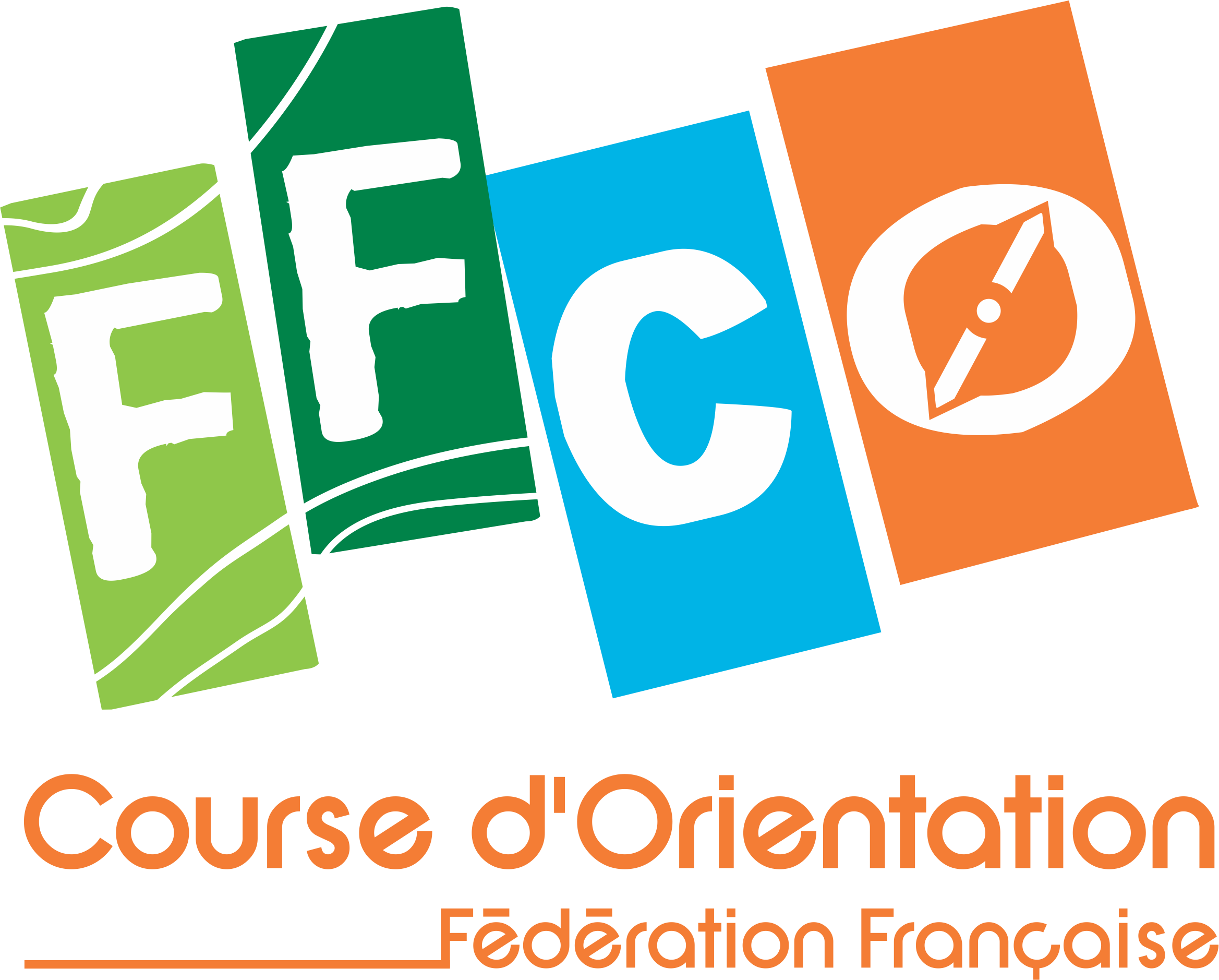 Lien vers la FFCO